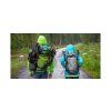 717114 northfinder northkit brightred panska bunda bu 32682sii 289