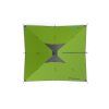 278342 3 husky stan ultralight sawaj trek zelena