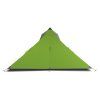 278342 1 husky stan ultralight sawaj trek zelena