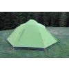 trimm apolos d lime green grey 001