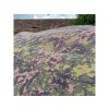 227541 12 trimm party camo m05