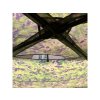 227541 11 trimm party camo m05