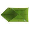 208762 3 husky stan ultralight sawaj 2 zelena