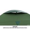 208762 7 husky stan ultralight sawaj 2 zelena