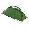 210094 13 husky stan extreme lite bronder 4 zelena
