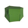 209071 14 husky stan extreme lite brunel 2 zelena