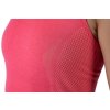 715704 3 kilpi panos w ruzova