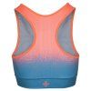 715701 1 kilpi winie w koralova