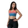 715701 3 kilpi winie w koralova