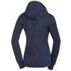 northfinder damska mikina emilee dark blue mi 4707sp 298 02