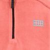 130467 5 725163 lego wear sinclair 702 peach