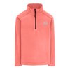 130467 3 lego wear sinclair 702 peach
