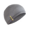 SENSOR ČEPICE MERINO UNDER šedá