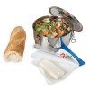 tatonka foodcontainer 0 75l 4