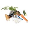 tatonka foodcontainer 0 75l 6