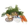 tatonka foodcontainer 0 75l 7