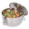tatonka foodcontainer 0 75l 1
