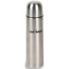 TAT2202069501 Hot&Cold Stuff 0,75l