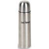 TAT2202069501 Hot&Cold Stuff 0,75l
