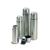 TAT2202069501 Hot&Cold Stuff 0,75l 1