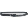 tatonka travel belt 32mm black 2