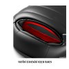 708882 2 husky spacak extreme enemy 12 c seda