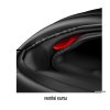 708882 5 husky spacak extreme enemy 12 c seda