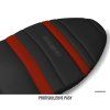 708882 7 husky spacak extreme enemy 12 c seda