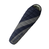 Husky Spacák Extreme  Enemy -12°C šedá