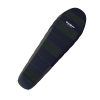 708882 1 husky spacak extreme enemy 12 c seda