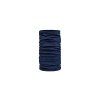 SENSOR TUBE COOLMAX THERMO šátek multifunkční deep blue