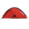 208819 2 husky stan extreme felen 2 3 cervena
