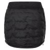 738759 1 kilpi tany w cerna new