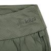 738759 4 kilpi tany w cerna new