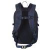860067 1 husky batoh mesto nory 22l modra