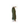 SENSOR MERINO DF CAMP pánské triko dl.rukáv safari green 03