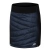 10005170HHX01 Ally, midnight navy anthracite