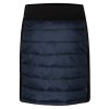 10005170HHX01 Ally, midnight navy anthracite 1