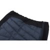 10005170HHX01 Ally, midnight navy anthracite 3