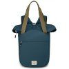 10001969OSP Arcane Tote, stargazer blue 2