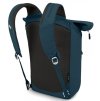 10001969OSP Arcane Tote, stargazer blue 1