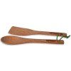 tatonka cooking spoon set brown 1