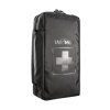 tatonka first aid m black 1