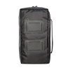 tatonka first aid m black 4