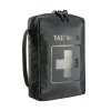 tatonka first aid s black 1