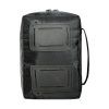 tatonka first aid s black 3