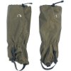 tatonka gaiter 420 hd olive l 1