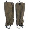 tatonka gaiter 420 hd olive l 2