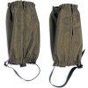 tatonka gaiter 420 hd short oliv2