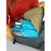 Osprey SOPRIS 20 verdigris green 3